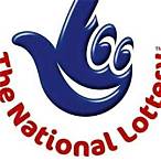 when did the lottery start uk